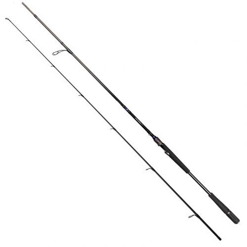 Daiwa Prorex AGS Haspel 8´ 20-60g