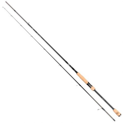 Daiwa Tatula Haspel