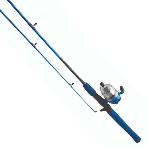 Kinetic Ramasjang Barnset Inkapslat