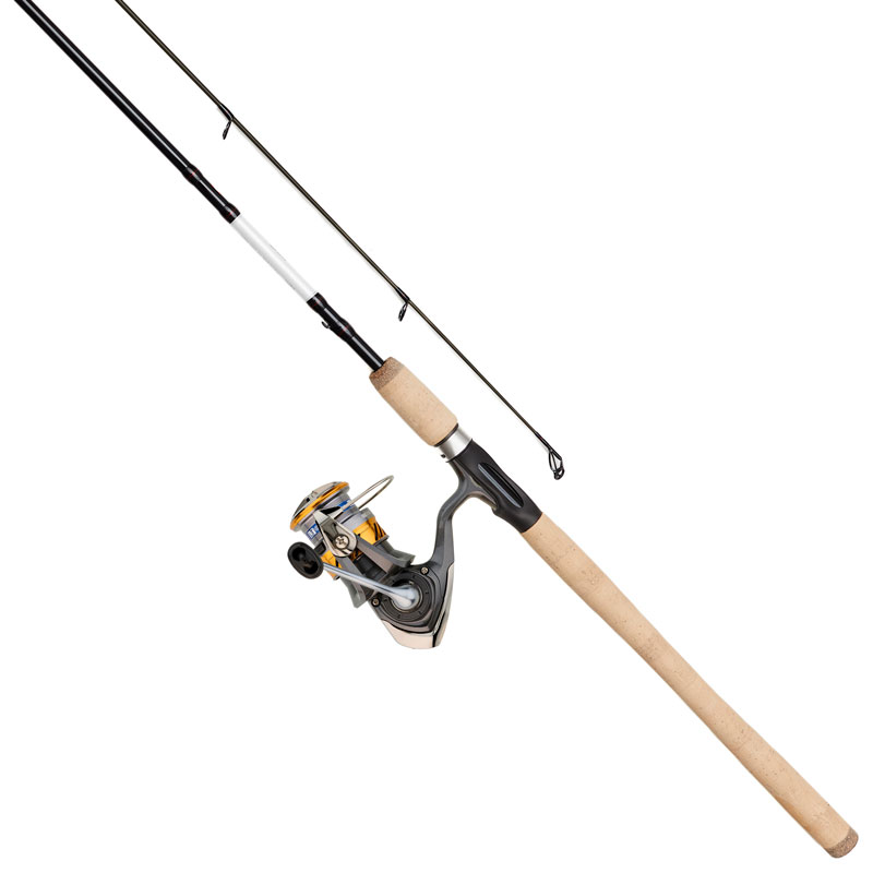 Myran Eciton Haspelkombo