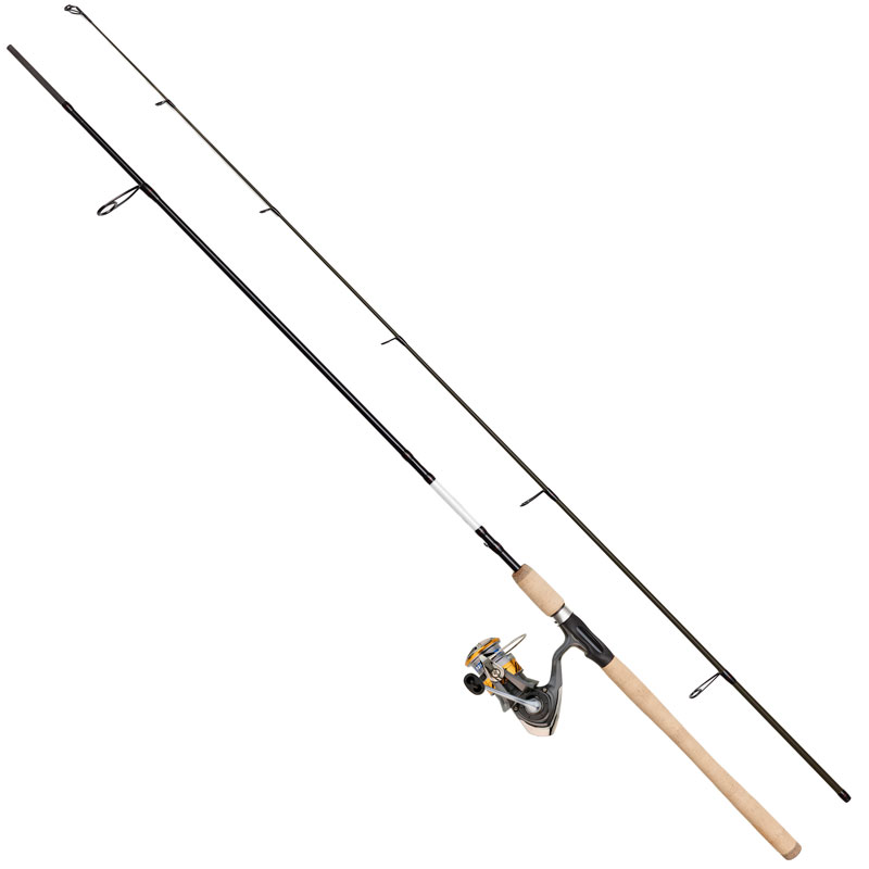 Myran Eciton Haspelkombo