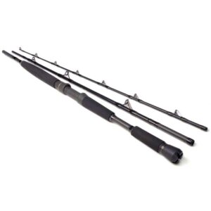 westin-w3-boat-gammal