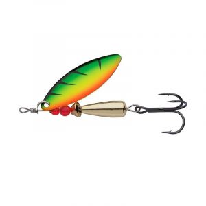 ABU Garcia Droppen Vide 14g - Firetiger