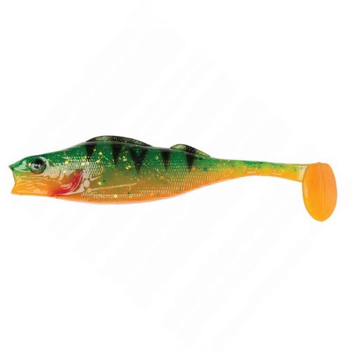 Berkley Pulse Realistic Perch