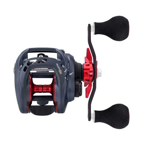 Daiwa Tatulion HD 200H