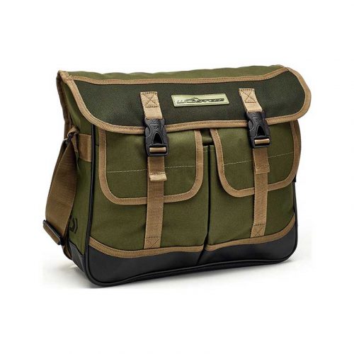 Daiwa Wilderness Game Bag 2