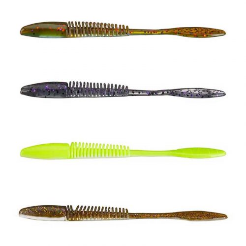 Darts Smallie Smasher 9cm 3-pack