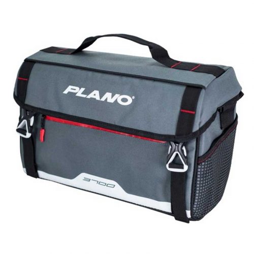 Plano Weekend Softsider 3700