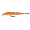 Gold Fluorescent Red (GFR)