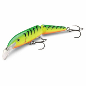 Rapala Jointed Floating 13cm / 18g
