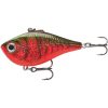 Redfire Crawdad (RFCW)