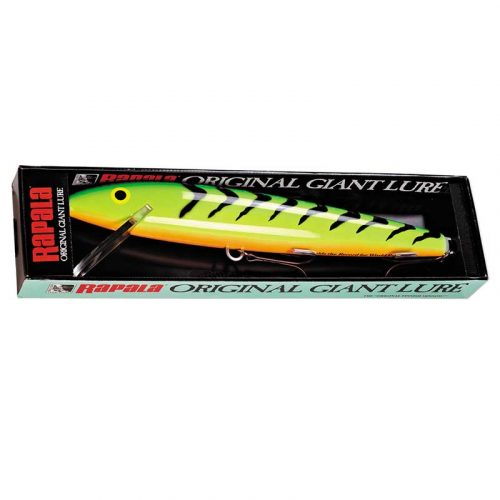Rapala Jättewobbler 70cm FT