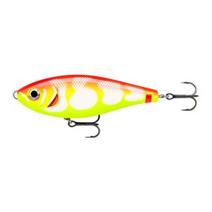 Rapala X-Rap Haku 14cm - FLM