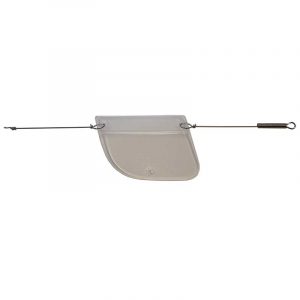 Roder Trolling Stor
