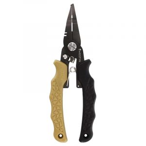 Westin HD Split Ring Plier