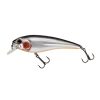 Steel Sardine