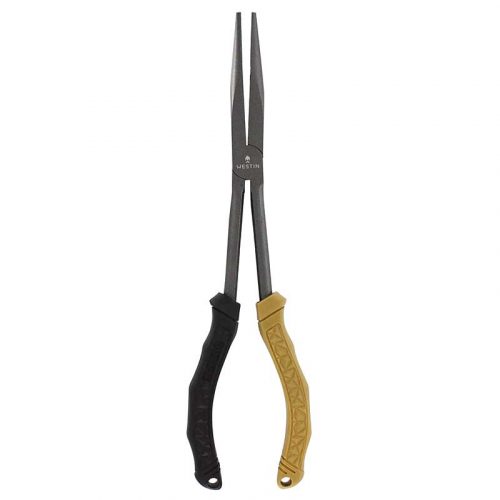 Westin Unhooking Plier Large