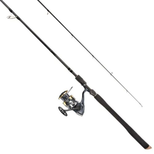 Shimano Ultegra + W3 Xtremeteez Gäddhaspel -100g