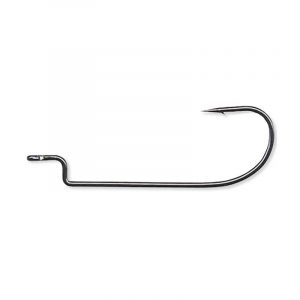 Darts Offset Hook