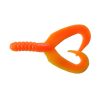 Gul/orange