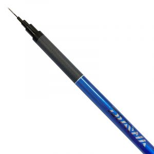 Daiwa Aqualite Tele Whip