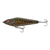 Motoroil Burbot