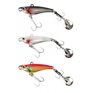 maxximus-tailflasher