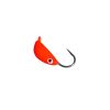 Fl Orange