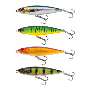 Daiwa Prorex Pencil Bait 65SS 5,8g