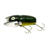 Bullfrog