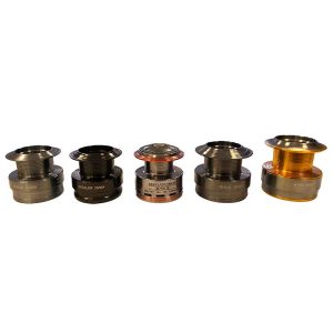 Daiwa Reservspole Haspel 2500-3500