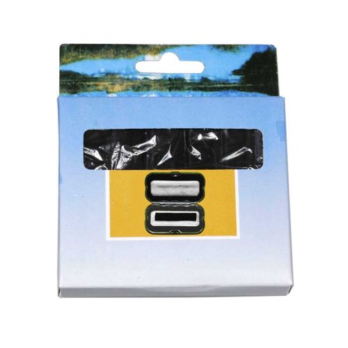 Kolstavar till Handvärmare 12-pack