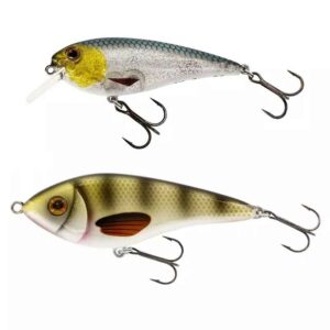 Westin Grunda favoriter-Klart Vatten