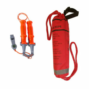 Fiska.nu Säkerhetspaket Vinter 2