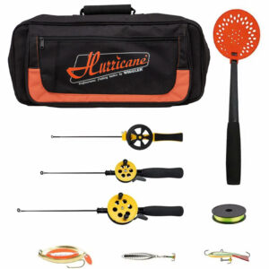 Pimpelset Allround 2