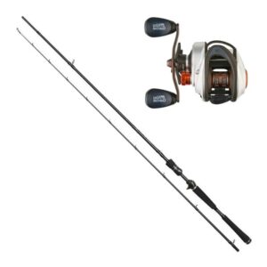 Westin W3 Vertical Combo LH