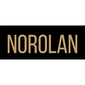 Norolan