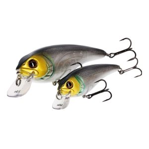 Westin RawBite Crankbait 17cm Low Floating