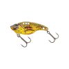 Sucker GT