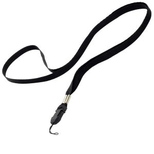 Daiwa Flugask Slim View handledsrem