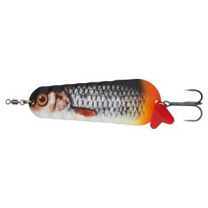 Abu Garcia Atom PRO 20g - Roach