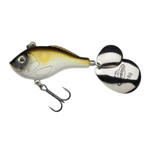 Berkley Pulse Spintail XL 18g