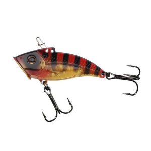 Berkley Rattling Powerblade 26g - Red Tiger
