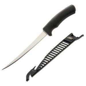 Cormoran Filékniv 15cm