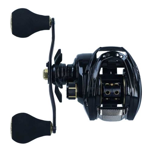 Daiwa PT150HL Multirulle