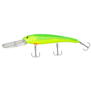 Mann's Stretch 20+ Wobbler