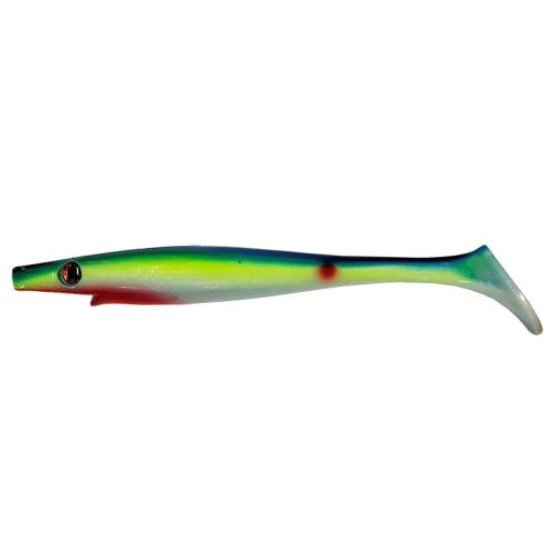 Pig Shad JR 20cm Bengtssons Special