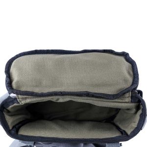 Pool 12 Chest Bag