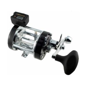 Abu Ambassadeur 7000i Syncro LC