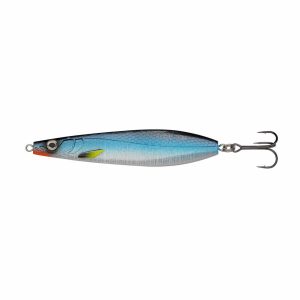 ABU Sölv Blixx 13g 7cm - Blue Herring